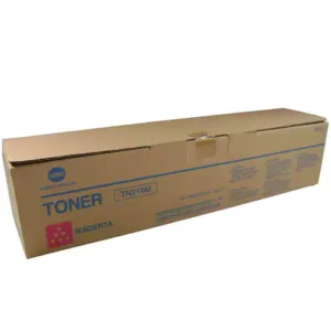 Toner TN-210M 8938511
