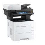KYOCERA M3655IDN USATO A4<br>(Range: 50000-99999 )