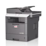 DEVELOP INEO 4020I USATO A4<br>(Range: 0-9999 )