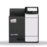 DEVELOP INEO 4700I NUOVA A4<br>(Range: 0-9999 )