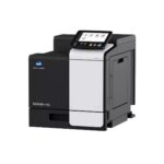 KONICA MINOLTA BIZHUB 4700I USATA A4<br>(Range: 50000-99999 )