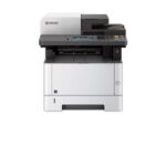 KYOCERA M2640IDW USATO A4<br>(Range: 200000+ )