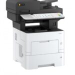 TRIUMPH ADLER P-4531I MFP USATA A4<br>(Range: 50000-99999 )