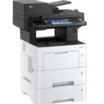 TRIUMPH ADLER P-4536I MFP USATA A4<br>(Range: 10000-49999 )