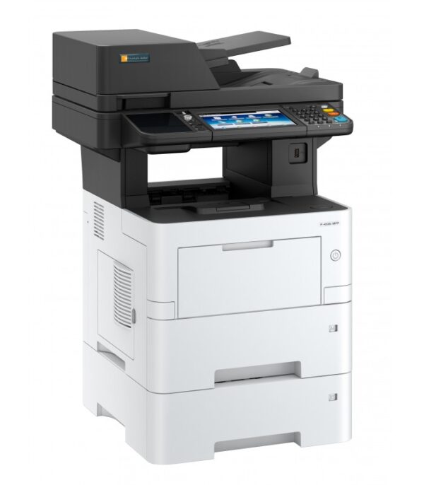 TRIUMPH ADLER P-4536I MFP USATA A4
