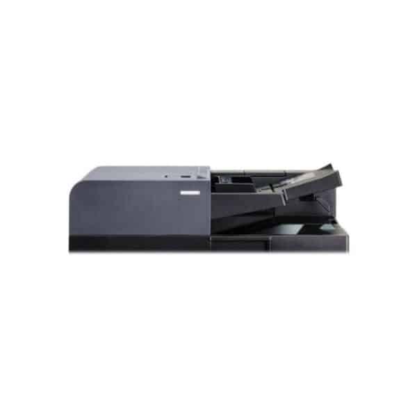 ALIMENTATORE AUTOMATICO DI DOCUMENTI DP-7120 CON INVERSIONE 50 FF REVISIONATO