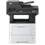 TRIUMPH ADLER P-4536 MFP USATA A4<br>(Range: 10000-49999 )
