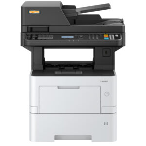 TRIUMPH ADLER P-4536 MFP USATA A4<br>(Range: 50000-99999 )