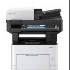 TRIUMPH ADLER P-6036I MFP USATA A4<br>(Range: 10000-49999 )