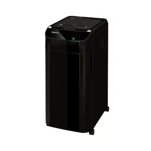 Fellowes Distruggi Documenti Automax 350C 68LT Ricondizionato